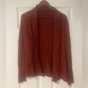 Banana Republic Sweater size S